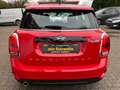 MINI Cooper Countryman /NAVI/KAM/LMF/1HD/PDC Rot - thumbnail 6