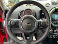 MINI Cooper Countryman /NAVI/KAM/LMF/1HD/PDC Rot - thumbnail 17