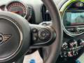 MINI Cooper Countryman /NAVI/KAM/LMF/1HD/PDC Rot - thumbnail 19