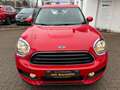 MINI Cooper Countryman /NAVI/KAM/LMF/1HD/PDC Rot - thumbnail 3