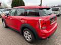MINI Cooper Countryman /NAVI/KAM/LMF/1HD/PDC Rot - thumbnail 5