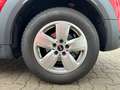 MINI Cooper Countryman /NAVI/KAM/LMF/1HD/PDC Rot - thumbnail 9