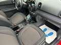 MINI Cooper Countryman /NAVI/KAM/LMF/1HD/PDC Rot - thumbnail 13