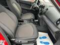 MINI Cooper Countryman /NAVI/KAM/LMF/1HD/PDC Rot - thumbnail 14