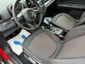 MINI Cooper Countryman /NAVI/KAM/LMF/1HD/PDC Rot - thumbnail 10