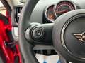 MINI Cooper Countryman /NAVI/KAM/LMF/1HD/PDC Rot - thumbnail 18