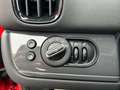 MINI Cooper Countryman /NAVI/KAM/LMF/1HD/PDC Rot - thumbnail 26
