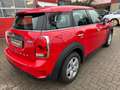 MINI Cooper Countryman /NAVI/KAM/LMF/1HD/PDC Rot - thumbnail 8