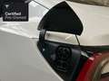 Tesla Model 3 Rear-Wheel Drive “Certified Pre-Owned” Blanc - thumbnail 18