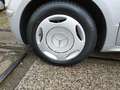 Mercedes-Benz A 150 Automatik/TÜV NEU/Rückfahrkamera/Allwetter Grau - thumbnail 14
