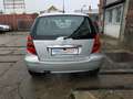 Mercedes-Benz A 150 Automatik/TÜV NEU/Rückfahrkamera/Allwetter Grau - thumbnail 5