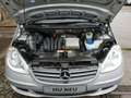 Mercedes-Benz A 150 Automatik/TÜV NEU/Rückfahrkamera/Allwetter Grau - thumbnail 16