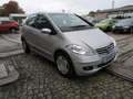 Mercedes-Benz A 150 Automatik/TÜV NEU/Rückfahrkamera/Allwetter Grau - thumbnail 1