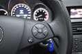 Mercedes-Benz C 180 CGI Avantgarde Automatik+Xenon+PDC+SHZ Gris - thumbnail 25