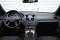Mercedes-Benz C 180 CGI Avantgarde Automatik+Xenon+PDC+SHZ Gris - thumbnail 15