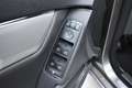 Mercedes-Benz C 180 CGI Avantgarde Automatik+Xenon+PDC+SHZ Gris - thumbnail 22