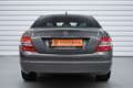 Mercedes-Benz C 180 CGI Avantgarde Automatik+Xenon+PDC+SHZ Gris - thumbnail 6