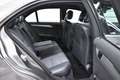 Mercedes-Benz C 180 CGI Avantgarde Automatik+Xenon+PDC+SHZ Gris - thumbnail 13