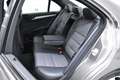 Mercedes-Benz C 180 CGI Avantgarde Automatik+Xenon+PDC+SHZ Gris - thumbnail 12