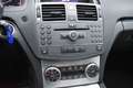 Mercedes-Benz C 180 CGI Avantgarde Automatik+Xenon+PDC+SHZ Gris - thumbnail 17