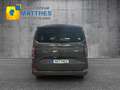 Ford Tourneo Custom 2.0 TDCi Titanium X L2H1 SOFORT! AHK NAVI 19" 3... Grau - thumbnail 6