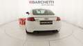 Audi TT 3ª SERIE COUPÉ 1.8 TFSI S TRONIC S LINE Blanc - thumbnail 2