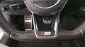 Audi TT 3ª SERIE COUPÉ 1.8 TFSI S TRONIC S LINE Blanc - thumbnail 15