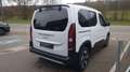 Peugeot Rifter GT L1 Blanc - thumbnail 4
