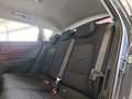 Hyundai BAYON BAYON 1.0 Turbo 48V Trend Klimaaut. Navi Bose Grau - thumbnail 12