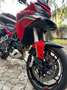 Ducati Multistrada 1200 Multistrada 1200 S touring Rosso - thumbnail 8