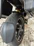 Ducati Multistrada 1200 Multistrada 1200 S touring Rojo - thumbnail 16
