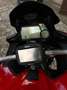 Ducati Multistrada 1200 Multistrada 1200 S touring Rosso - thumbnail 11