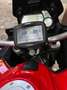 Ducati Multistrada 1200 Multistrada 1200 S touring Rosso - thumbnail 12