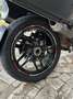 Ducati Multistrada 1200 Multistrada 1200 S touring Rosso - thumbnail 6