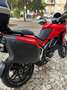 Ducati Multistrada 1200 Multistrada 1200 S touring Rosso - thumbnail 5