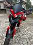 Ducati Multistrada 1200 Multistrada 1200 S touring Rosso - thumbnail 3