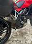 Ducati Multistrada 1200 Multistrada 1200 S touring Rosso - thumbnail 7