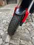 Ducati Multistrada 1200 Multistrada 1200 S touring Rosso - thumbnail 15