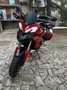 Ducati Multistrada 1200 Multistrada 1200 S touring Rosso - thumbnail 14