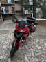 Ducati Multistrada 1200 Multistrada 1200 S touring Rosso - thumbnail 10