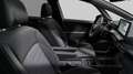 Volkswagen ID.3 Pro Business ELEKTROMOTOR 150 kW / 204 pk Hatchbac Zilver - thumbnail 5