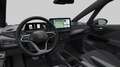Volkswagen ID.3 Pro Business ELEKTROMOTOR 150 kW / 204 pk Hatchbac Zilver - thumbnail 4