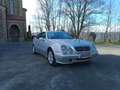 Mercedes-Benz 200 Kompressor Avantgarde Silver - thumbnail 4