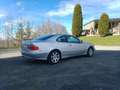 Mercedes-Benz 200 CLK Kompressor Avantgarde Argent - thumbnail 3