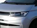 Volkswagen T7 Multivan Life Edition 2.0TDI 150PS DSG IQ.LIGHT.NAVI.SHZG.A Schwarz - thumbnail 6