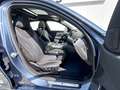 BMW 320 3 Serie Sedan 320i xDrive | Innovation Pack | M Sp Blau - thumbnail 6