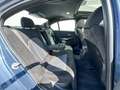 BMW 320 3 Serie Sedan 320i xDrive | Innovation Pack | M Sp Blau - thumbnail 9