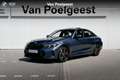 BMW 320 3 Serie Sedan 320i xDrive | Innovation Pack | M Sp Blau - thumbnail 1