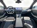 BMW 320 3 Serie Sedan 320i xDrive | Innovation Pack | M Sp Blau - thumbnail 13