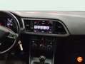 SEAT 1.6 TDI 85kW (115CV) St&Sp Style Blanco - thumbnail 15